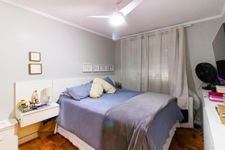 Apartamento à venda com 97m², 3 quartos e 1 vagaSuíte