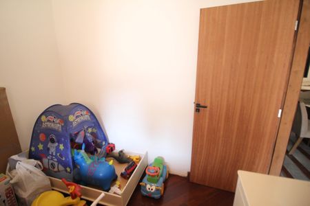 Casa para alugar com 420m², 3 quartos e 3 vagasQuarto 2