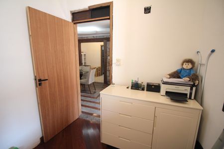 Casa para alugar com 420m², 3 quartos e 3 vagasQuarto 1