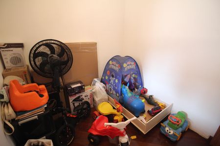 Casa para alugar com 420m², 3 quartos e 3 vagasQuarto 2