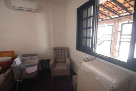 Casa para alugar com 420m², 3 quartos e 3 vagasQuarto 1