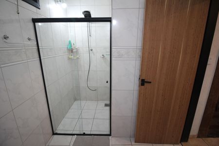 Casa para alugar com 420m², 3 quartos e 3 vagasBanheiro