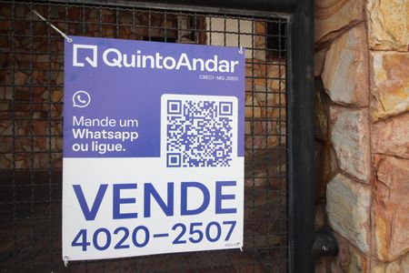 Casa para alugar com 420m², 3 quartos e 3 vagasPlaca