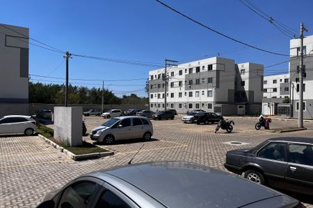 Apartamento para alugar com 45m², 2 quartos e 1 vaga Apartamento para alugar com 45m², 2 quartos e 1 vagaÁrea comum