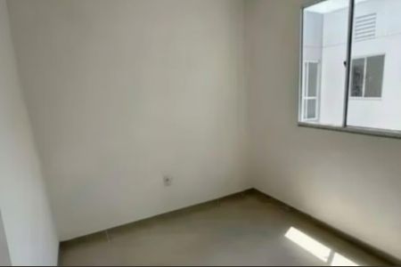 Apartamento para alugar com 45m², 2 quartos e 1 vaga Apartamento para alugar com 45m², 2 quartos e 1 vagaQuarto 2