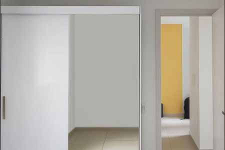 Apartamento para alugar com 45m², 2 quartos e 1 vaga Apartamento para alugar com 45m², 2 quartos e 1 vagaQuarto 2