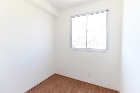 Apartamento para alugar com 38m², 2 quartos e sem vagaQuarto 2