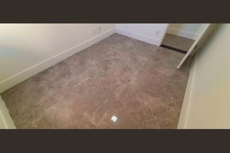 Apartamento para alugar com 48m², 2 quartos e 1 vagaQuarto 1