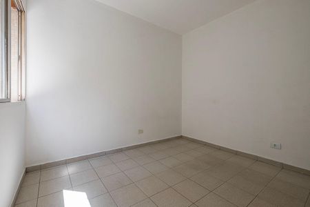 Quarto 2 de apartamento à venda com 3 quartos, 75m² em Paraíso, São Paulo