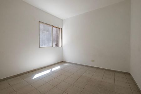 Apartamento à venda com 75m², 3 quartos e 1 vagaQuarto 2