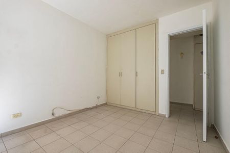 Apartamento à venda com 75m², 3 quartos e 1 vagaQuarto 1