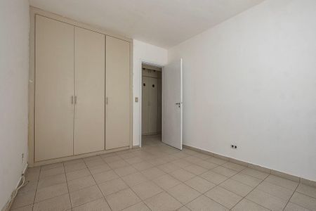 Quarto 1 de apartamento à venda com 3 quartos, 75m² em Paraíso, São Paulo