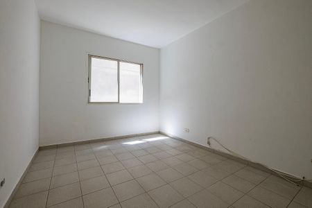 Apartamento à venda com 75m², 3 quartos e 1 vagaQuarto 1