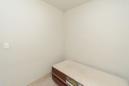 Apartamento para alugar com 47m², 2 quartos e 1 vaga Apartamento para alugar com 47m², 2 quartos e 1 vagaQuarto 2