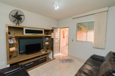 Apartamento para alugar com 2 quartos, 47m² em Jardim Riacho das Pedras, Contagem