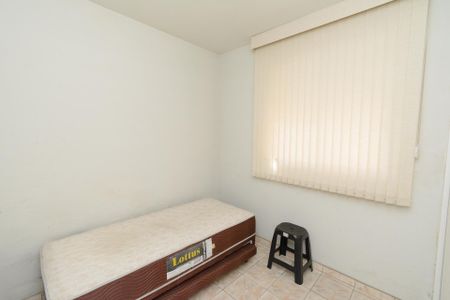 Apartamento para alugar com 47m², 2 quartos e 1 vaga Apartamento para alugar com 47m², 2 quartos e 1 vagaQuarto 2