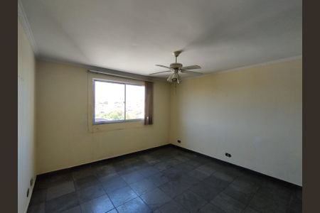 Apartamento à venda com 66m², 3 quartos e 1 vagaSala