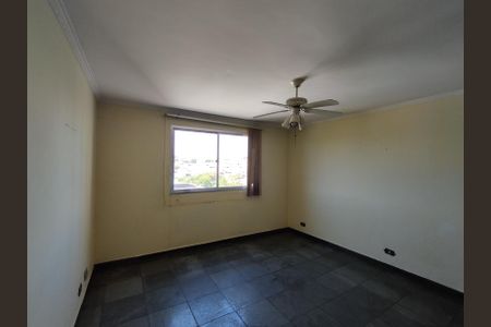 Sala de apartamento à venda com 3 quartos, 66m² em Jardim Patente Novo, São Paulo