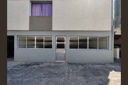 Apartamento à venda com 66m², 3 quartos e 1 vagaÁrea comum - Salão de festas