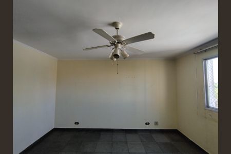 Sala de apartamento à venda com 3 quartos, 66m² em Jardim Patente Novo, São Paulo