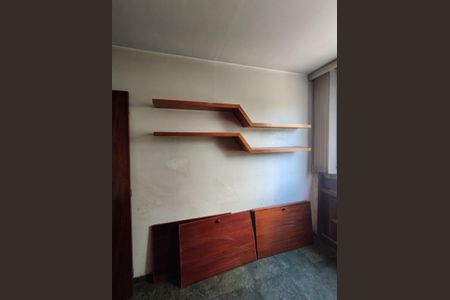 Apartamento à venda com 66m², 3 quartos e 1 vagaQuarto 3