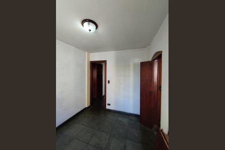 Apartamento à venda com 66m², 3 quartos e 1 vagaQuarto 2