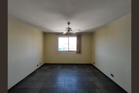 Sala de apartamento à venda com 3 quartos, 66m² em Jardim Patente Novo, São Paulo