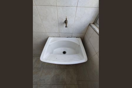 Apartamento à venda com 66m², 3 quartos e 1 vagaÁrea de Serviço