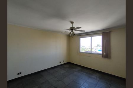 Apartamento à venda com 66m², 3 quartos e 1 vagaSala