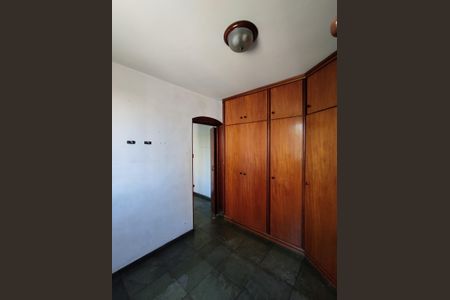 Apartamento à venda com 66m², 3 quartos e 1 vagaQuarto 1