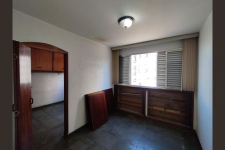 Apartamento à venda com 66m², 3 quartos e 1 vagaQuarto 2