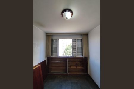 Apartamento à venda com 66m², 3 quartos e 1 vagaQuarto 2