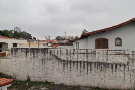 Casa à venda com 166m², 3 quartos e 2 vagasVista do Quarto 2