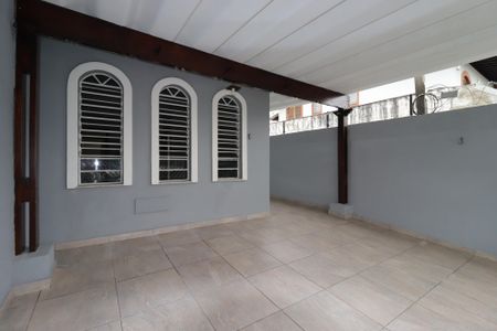 Casa à venda com 166m², 3 quartos e 2 vagasGaragem