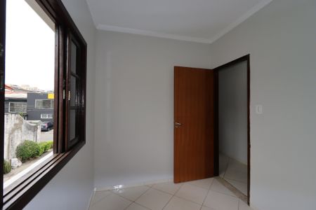 Casa à venda com 166m², 3 quartos e 2 vagasQuarto 2