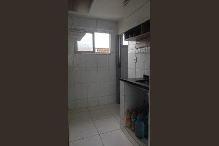 Apartamento para alugar com 2 quartos, 50m² em Brás de Pina, Rio de Janeiro