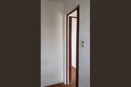 Apartamento para alugar com 2 quartos, 50m² em Brás de Pina, Rio de Janeiro