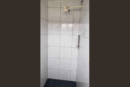 Apartamento para alugar com 2 quartos, 50m² em Brás de Pina, Rio de Janeiro