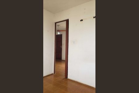 Apartamento para alugar com 2 quartos, 50m² em Brás de Pina, Rio de Janeiro