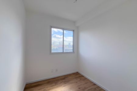 Apartamento para alugar com 39m², 2 quartos e sem vaga Apartamento para alugar com 39m², 2 quartos e sem vagaQuarto 2
