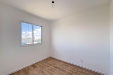 Apartamento para alugar com 39m², 2 quartos e sem vaga Apartamento para alugar com 39m², 2 quartos e sem vagaQuarto 1
