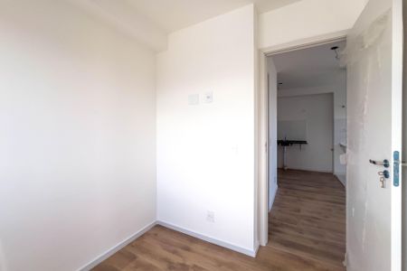 Apartamento para alugar com 39m², 2 quartos e sem vaga Apartamento para alugar com 39m², 2 quartos e sem vagaQuarto 2