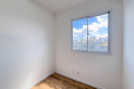Apartamento para alugar com 39m², 2 quartos e sem vaga Apartamento para alugar com 39m², 2 quartos e sem vagaQuarto 2
