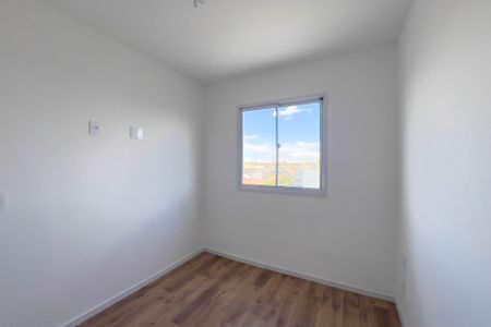 Apartamento para alugar com 39m², 2 quartos e sem vaga Apartamento para alugar com 39m², 2 quartos e sem vagaQuarto 1