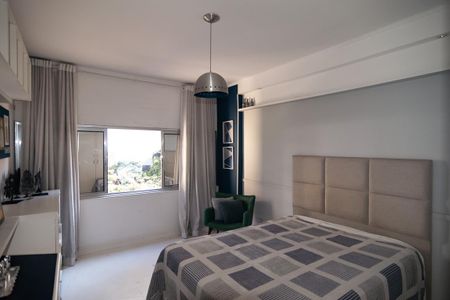 Apartamento para alugar com 59m², 1 quarto e sem vaga Apartamento para alugar com 59m², 1 quarto e sem vagaQuarto