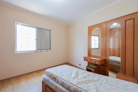 Casa para alugar com 250m², 3 quartos e 5 vagas Casa para alugar com 250m², 3 quartos e 5 vagasQuarto 1