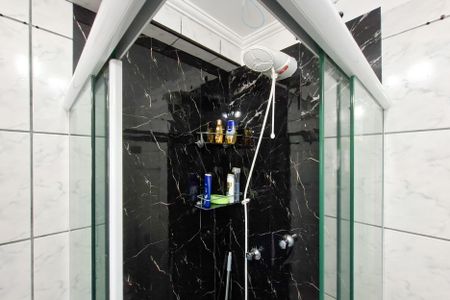 Apartamento para alugar com 33m², 1 quarto e 1 vagaBanheiro