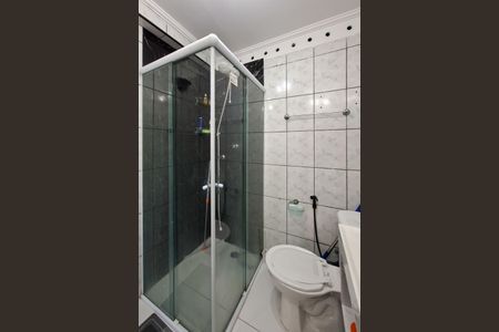 Apartamento para alugar com 33m², 1 quarto e 1 vagaBanheiro