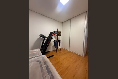 Quarto 1 de apartamento à venda com 2 quartos, 70m² em Concórdia, Belo Horizonte