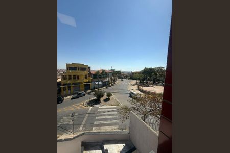 Apartamento à venda com 70m², 2 quartos e 1 vagaQuarto 2